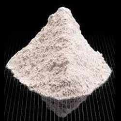 isi product